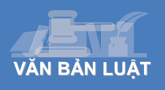 Luật DN 2014 và một số văn bản pháp luật khác
