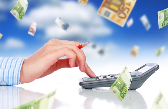 Quyết định bổ nhiệm Kế toán trưởng Công ty