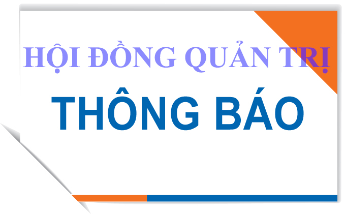 Ngày giao dịch trên Upcom và giá tham chiếu ngày chào sàn của CP FSO