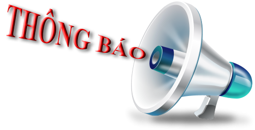 Các văn bản tại đại hội đồng cổ đông thường niên 2017