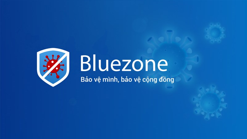 Hướng dẫn khai báo y tế phòng, chống dịch bệnh Covid – 19
