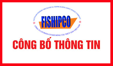 (FSO) CBTT Tổ chức Đại hội đồng cổ đồng thường niên năm 2024